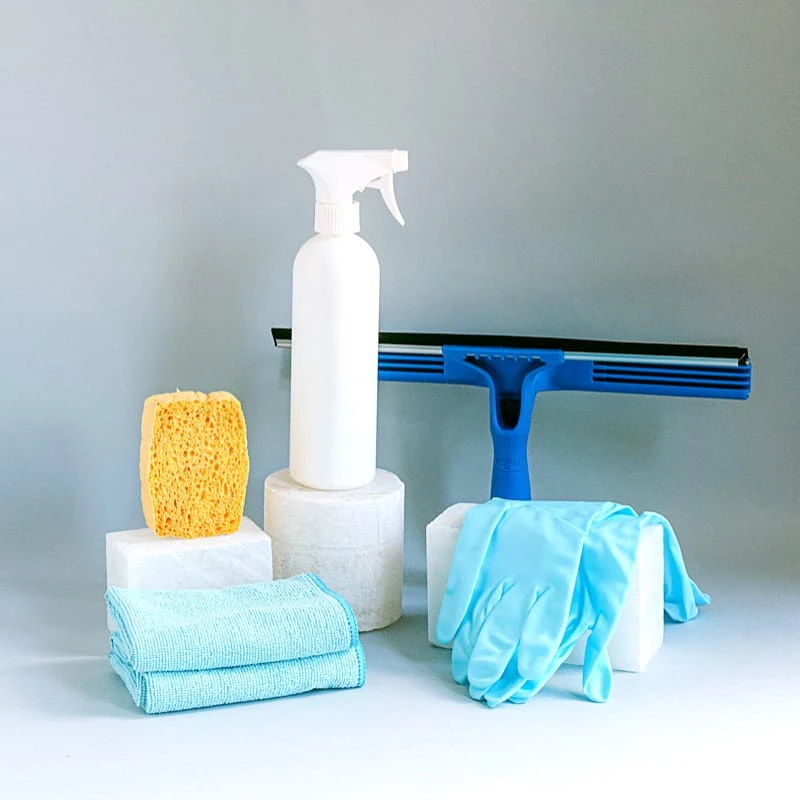 Incididunt Ut Abore Et Dolore Magna Aliqua